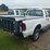 2006-ford-f350-image-2
