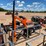 #14602-•-wig-sickle-bar-mower-(mosinee,-wi)-image-6
