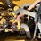 caterpillar-320gc-image-24