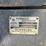 2015-hitachi-zx350lc-6n-image-32