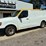 2020-nissan-nv2500-image-1