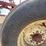 kewanee-1175-image-19