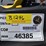 2015-john-deere-z425-image-16