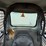 bobcat-t550-image-42