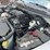 2001-dodge-ram-1500-image-7