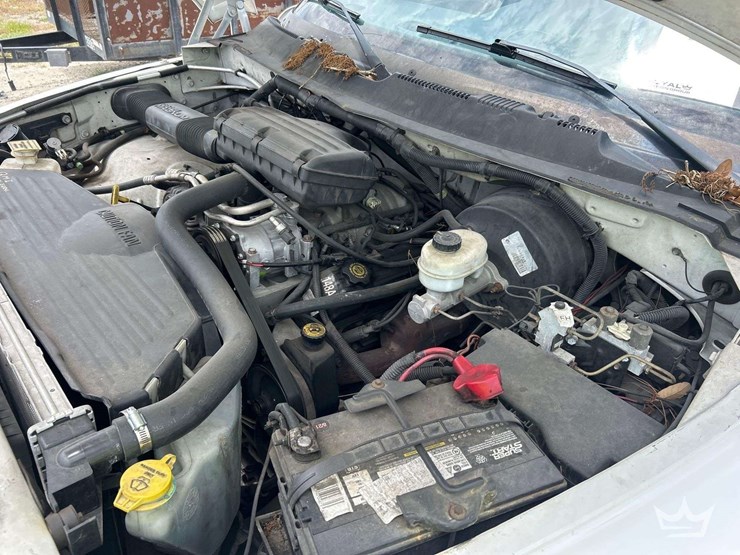 2001-dodge-ram-1500-image-7