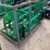 #14565-•-new-2026-agt-72"-grapple-bucket-(mosinee,-wi)-image-5