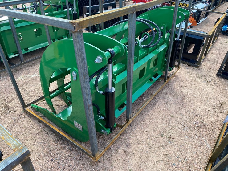 #14565-•-new-2026-agt-72"-grapple-bucket-(mosinee,-wi)-image-5