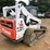 2014-bobcat-t750-image-2