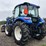 new-holland-75-image-6