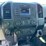 2016-ford-f150-image-17