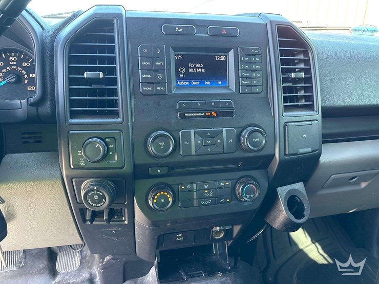 2016-ford-f150-image-17