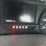2018-ford-f150-image-10