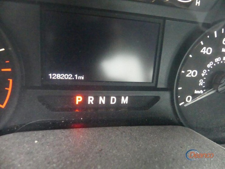 2018-ford-f150-image-10
