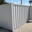 10-foot-high-cube-storage-container-image-2