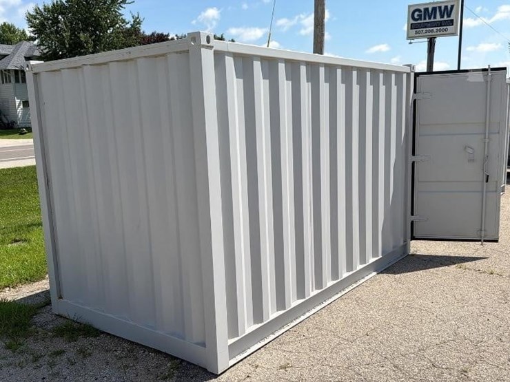 10-foot-high-cube-storage-container-image-2