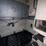 2017-freightliner-cascadia-125-image-22