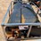 #14597-•-wig-box-broom-sweeper-(mosinee,-wi)-image-2