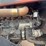 case-ih-9170-image-13