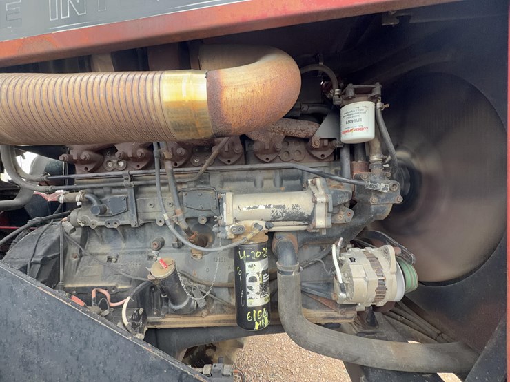 case-ih-9170-image-13