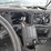 2016-volvo-vnl64t300-image-13