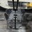 2022-caterpillar-306cr-image-21