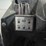 kawasaki-mule-pro-dxt-image-12