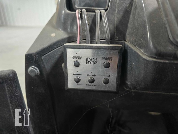 kawasaki-mule-pro-dxt-image-12