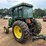 john-deere-5410-image-3