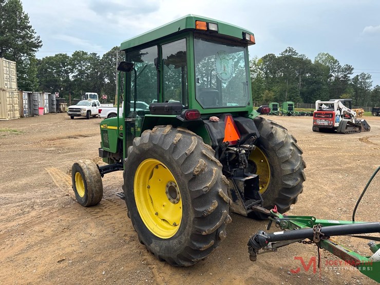 john-deere-5410-image-3