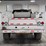 2001-dodge-ram-1500-image-8