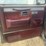 1984-chevrolet-k10-image-30