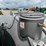 2016-john-deere-r4038-image-98