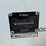 bobcat-mt100-image-15