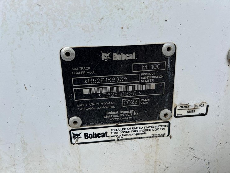bobcat-mt100-image-15
