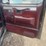 1984-chevrolet-k10-image-55