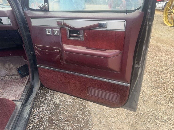 1984-chevrolet-k10-image-55