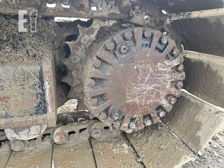 2014-caterpillar-320el-image-34