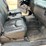 2004-chevrolet-silverado-2500-image-28