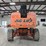 2006-jlg-660sj-image-8