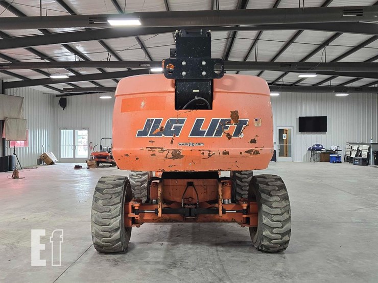 2006-jlg-660sj-image-8