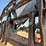 2016-jlg-6042-telehandler-image-4