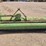 1994-deere-25a-image-8