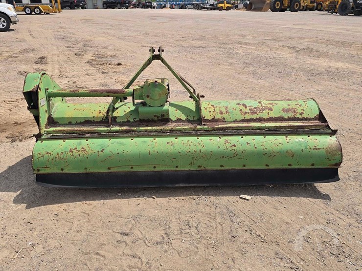 1994-deere-25a-image-8