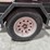 allmand-bros-maxi-power-25-image-18