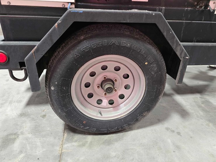 allmand-bros-maxi-power-25-image-18