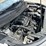 2016-ford-explorer-image-9
