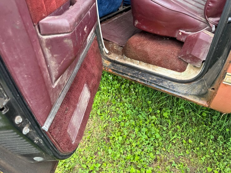 1986-gmc-3500-image-47