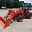 kubota-mx5200dt-image-17