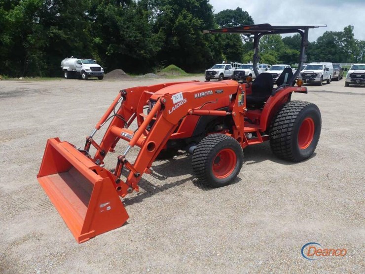 kubota-mx5200dt-image-17